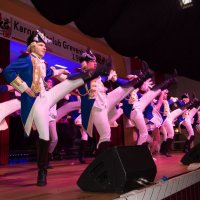 IMG_9091
