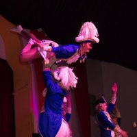 IMG_9096