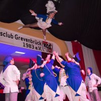 IMG_9097