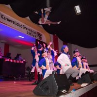 IMG_9098