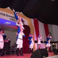 IMG_9100
