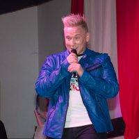 IMG_9125