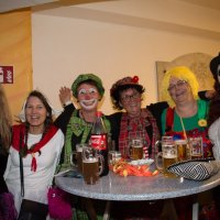 IMG_9137