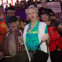 IMG_9143