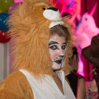 IMG_9150
