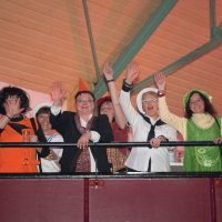 IMG_9157