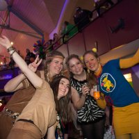 IMG_9164