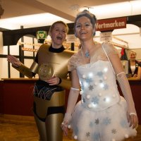 IMG_9191