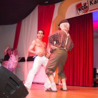 IMG_9195