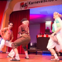 IMG_9197