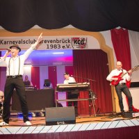 IMG_9219