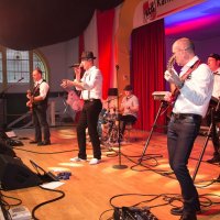 IMG_9221