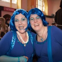 IMG_9227