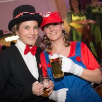 IMG_9234