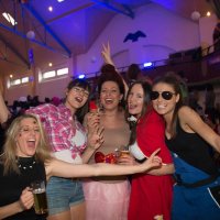 IMG_9242