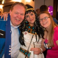 IMG_9251