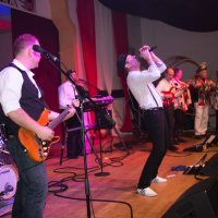 IMG_9252