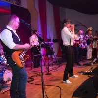 IMG_9253