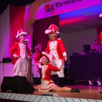 IMG_9261