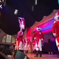 IMG_9264