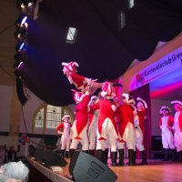 IMG_9269
