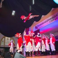 IMG_9270
