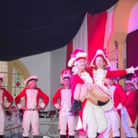 IMG_9272