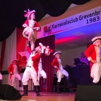 IMG_9274