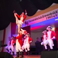 IMG_9277