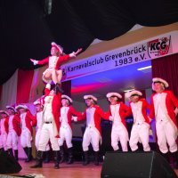 IMG_9281