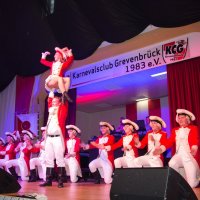 IMG_9282