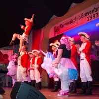 IMG_9291
