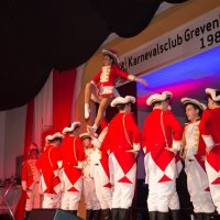 IMG_9294