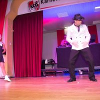 IMG_9306