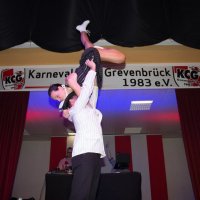 IMG_9310
