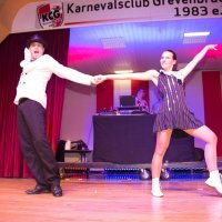 IMG_9312