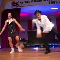 IMG_9316