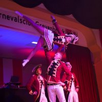 IMG_9328