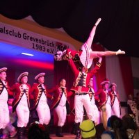 IMG_9337
