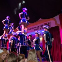 IMG_9344