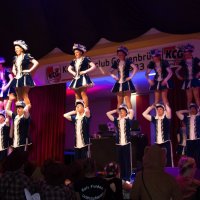 IMG_9356