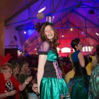 IMG_9364