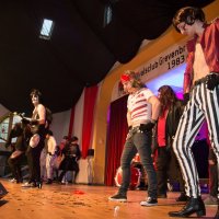 IMG_9369
