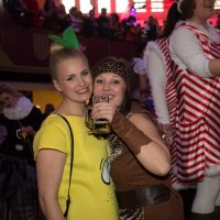IMG_9372