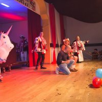 IMG_9420