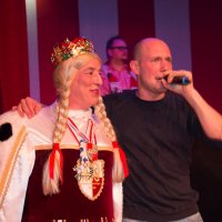 IMG_9456
