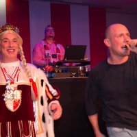 IMG_9457