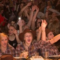 IMG_9477