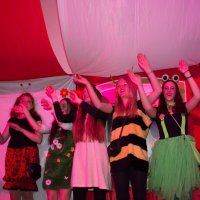IMG_9498