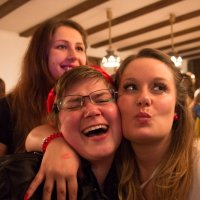 IMG_9508